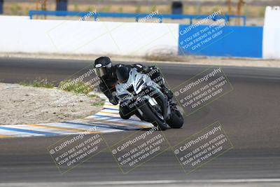 media/Mar-31-2025-Lets Ride (Mon) [[84f5dbc6bd]]/A Group/12pm (Turn 1)/